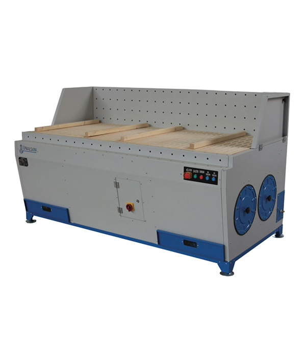 zimpara1