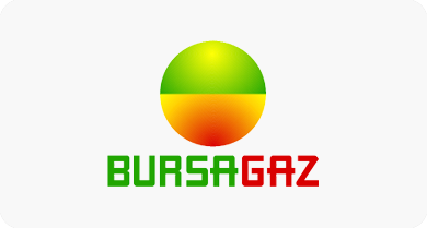 Bursagaz