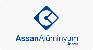 Assan Alüminyum