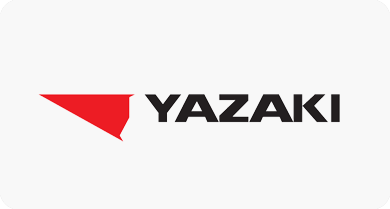 Yazaki Türkiye