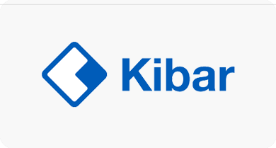 Kibar Holding A.Ş.
