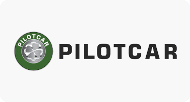 pilotcar logo