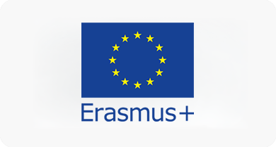 Erasmus+ logo
