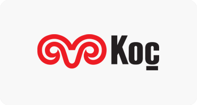 Koç Logo